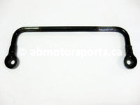 Used Polaris ATV HAWKEYE 300 4X4 OEM part # 1015186-067 OR 5335197-067 torsion bar for sale