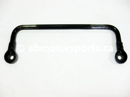Used Polaris ATV HAWKEYE 300 4X4 OEM part # 1015186-067 OR 5335197-067 torsion bar for sale