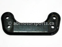 Used Polaris ATV HAWKEYE 300 4X4 OEM part # 5249760-067 rear suspension support for sale