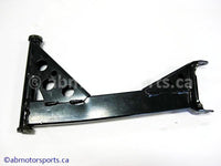 Used Polaris ATV SPORTSMAN 850 XP EPS OEM part # 1017217-067 rear upper control arm for sale
