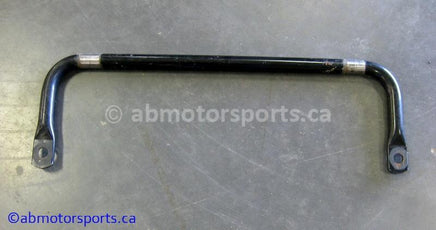Used Polaris ATV SPORTSMAN 850 XP EPS OEM part # 5336110-067 sway bar for sale