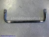 Used Polaris ATV SPORTSMAN 850 XP EPS OEM part # 5336110-067 sway bar for sale