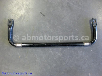 Used Polaris ATV SPORTSMAN 850 XP EPS OEM part # 5336110-067 sway bar for sale