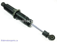 Used Polaris ATV SPORTSMAN 850 XP EPS OEM part # 7043464 front shock for sale