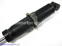 Used Polaris ATV SPORTSMAN 850 XP EPS OEM part # 7043464 front shock for sale