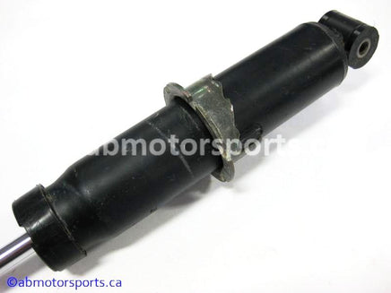Used Polaris ATV SPORTSMAN 850 XP EPS OEM part # 7043464 front shock for sale
