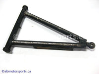 Used Polaris ATV SPORTSMAN 800 OEM part # 2202866 a arm front right for sale