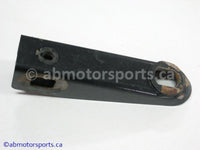 Used Polaris ATV SPORTSMAN 800 OEM part # 1580107-067 stabilizer arm for sale
