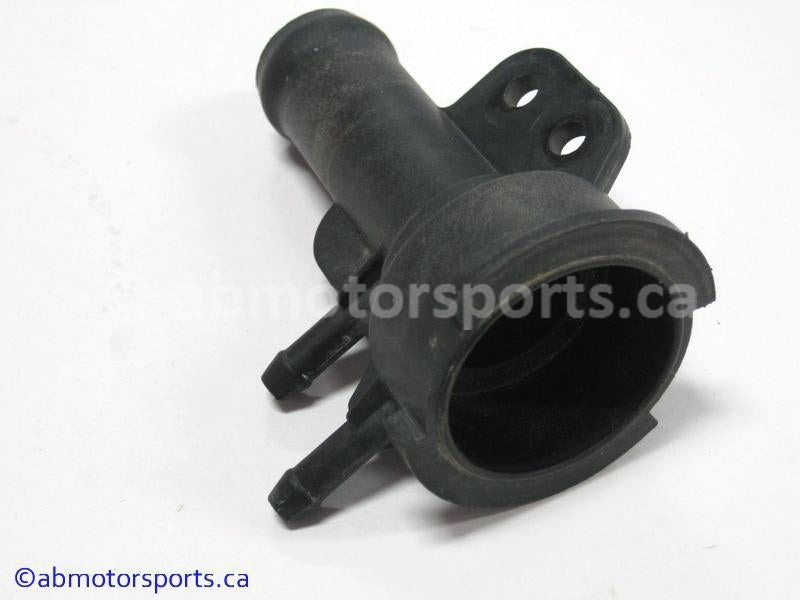 Coolant Filler Neck Polaris Sportsman 800 Alberta Motorsports Sales
