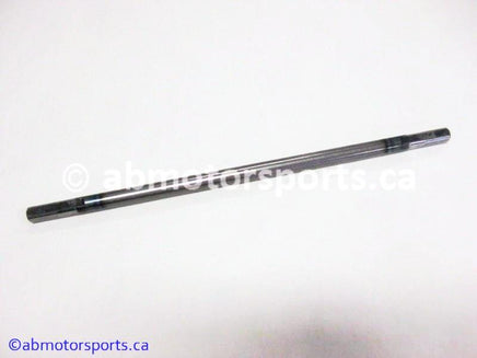 Used Polaris ATV PREDATOR 500 OEM part # 3089620 push rod clutch for sale