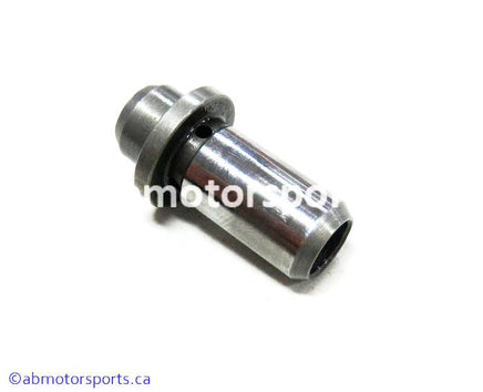 Used Polaris ATV PREDATOR 500 OEM part # 3088081 clutch pusher for sale
