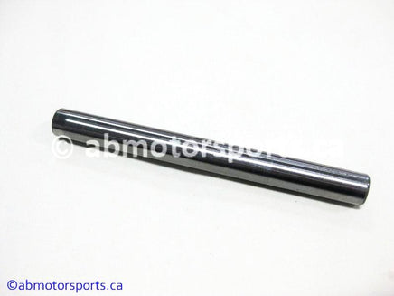 Used Polaris ATV PREDATOR 500 OEM part # 3089646 fork shaft for sale