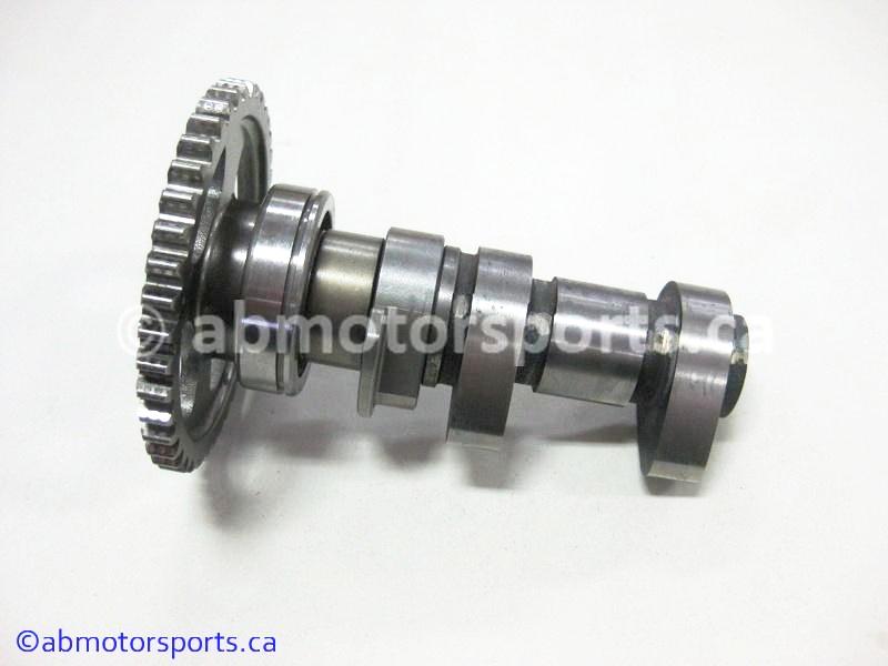 Exhaust Rocker Arm For 2010-2011 Polaris Sportsman Touring 500 HO – Camshaft Shaft