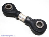 Used Polaris ATV PREDATOR 500 OEM part # 1520531 centerlink for sale
