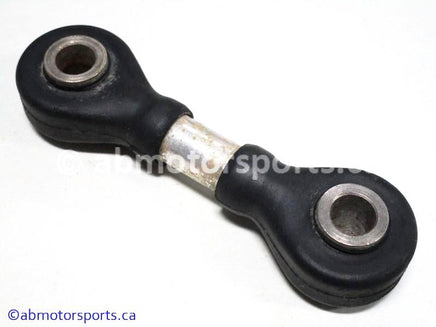 Used Polaris ATV PREDATOR 500 OEM part # 1520531 centerlink for sale
