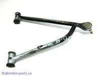 Used Polaris ATV PREDATOR 500 OEM part # 1014613-385 top right a arm for sale