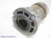 Used Polaris ATV PREDATOR 500 OEM part # 5133248 axle housing for sale