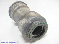 Used Polaris ATV PREDATOR 500 OEM part # 5133248 axle housing for sale