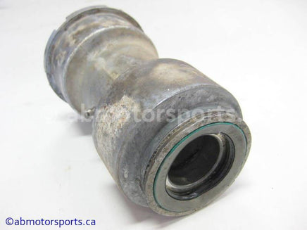Used Polaris ATV PREDATOR 500 OEM part # 5133248 axle housing for sale