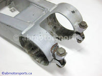 Used Polaris ATV PREDATOR 500 OEM part # 1542023-385 swing arm for sale