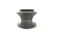 A used Stabilizer Bushing from a 2007 SPORTSMAN 800 Polaris OEM Part # 5432598 for sale. Polaris parts…ATV and snowmobile…online catalog - YES! Shop here!