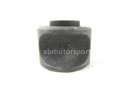 A used Stabilizer Bushing from a 2007 SPORTSMAN 800 Polaris OEM Part # 5432598 for sale. Polaris parts…ATV and snowmobile…online catalog - YES! Shop here!
