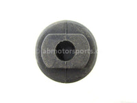 A used Stabilizer Bushing from a 2007 SPORTSMAN 800 Polaris OEM Part # 5432598 for sale. Polaris parts…ATV and snowmobile…online catalog - YES! Shop here!