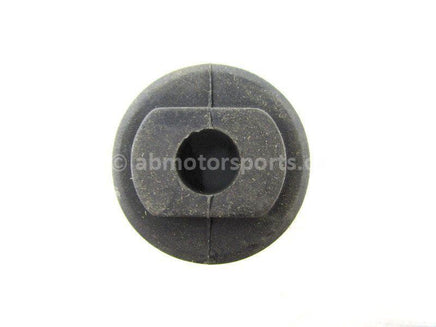 A used Stabilizer Bushing from a 2007 SPORTSMAN 800 Polaris OEM Part # 5432598 for sale. Polaris parts…ATV and snowmobile…online catalog - YES! Shop here!