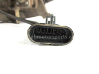 A used Front Differential from a 2007 SPORTSMAN 800 Polaris OEM Part # 1332568 for sale. Polaris parts…ATV and snowmobile…online catalog - YES! Shop here!