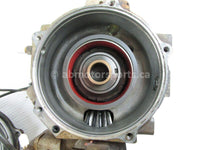 A used Front Differential from a 2007 SPORTSMAN 800 Polaris OEM Part # 1332568 for sale. Polaris parts…ATV and snowmobile…online catalog - YES! Shop here!
