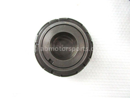 A used Front Differential from a 2007 SPORTSMAN 800 Polaris OEM Part # 1332568 for sale. Polaris parts…ATV and snowmobile…online catalog - YES! Shop here!