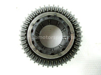 A used Front Differential from a 2007 SPORTSMAN 800 Polaris OEM Part # 1332568 for sale. Polaris parts…ATV and snowmobile…online catalog - YES! Shop here!