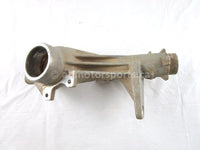 A used Hub Strut Front Right from a 2007 SPORTSMAN 800 Polaris OEM Part # 5135140 for sale. Polaris parts…ATV and snowmobile…online catalog - YES! Shop here!