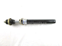 A used Shock Absorber Front from a 2007 SPORTSMAN 800 Polaris OEM Part # 7041762 for sale. Polaris parts…ATV and snowmobile…online catalog - YES! Shop here!