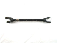 A used Drive Shaft Front from a 2007 SPORTSMAN 800 Polaris OEM Part # 1332476 for sale. Polaris parts…ATV and snowmobile…online catalog - YES! Shop here!