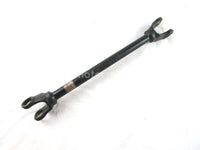 A used Drive Shaft Front from a 2007 SPORTSMAN 800 Polaris OEM Part # 1332476 for sale. Polaris parts…ATV and snowmobile…online catalog - YES! Shop here!