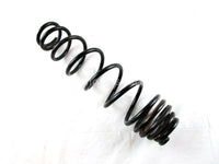 A used Front Spring from a 2007 SPORTSMAN 800 Polaris OEM Part # 7042301-067 for sale. Polaris parts…ATV and snowmobile…online catalog - YES! Shop here!