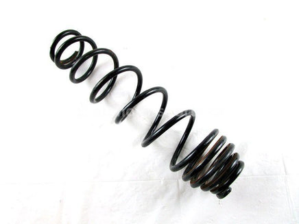 A used Front Spring from a 2007 SPORTSMAN 800 Polaris OEM Part # 7042301-067 for sale. Polaris parts…ATV and snowmobile…online catalog - YES! Shop here!