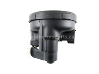 A used Throttle Control from a 2007 SPORTSMAN 800 Polaris OEM Part # 2010250 for sale. Polaris parts…ATV and snowmobile…online catalog - YES! Shop here!