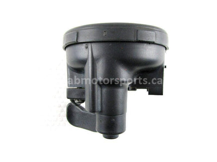 A used Throttle Control from a 2007 SPORTSMAN 800 Polaris OEM Part # 2010250 for sale. Polaris parts…ATV and snowmobile…online catalog - YES! Shop here!