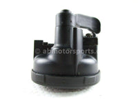 A used Throttle Control from a 2007 SPORTSMAN 800 Polaris OEM Part # 2010250 for sale. Polaris parts…ATV and snowmobile…online catalog - YES! Shop here!