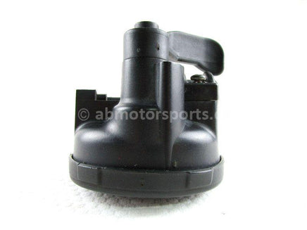 A used Throttle Control from a 2007 SPORTSMAN 800 Polaris OEM Part # 2010250 for sale. Polaris parts…ATV and snowmobile…online catalog - YES! Shop here!