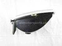 A used Head Light from a 2007 SPORTSMAN 800 Polaris OEM Part # 2410736 for sale. Polaris parts…ATV and snowmobile…online catalog - YES! Shop here!