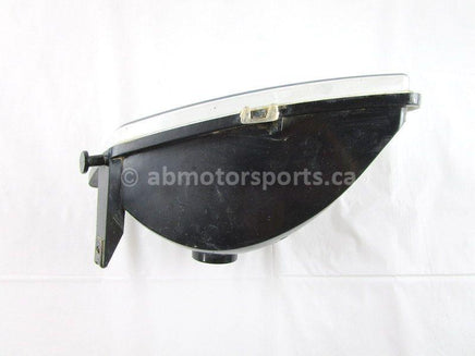 A used Head Light from a 2007 SPORTSMAN 800 Polaris OEM Part # 2410736 for sale. Polaris parts…ATV and snowmobile…online catalog - YES! Shop here!