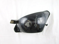 A used Head Light from a 2007 SPORTSMAN 800 Polaris OEM Part # 2410736 for sale. Polaris parts…ATV and snowmobile…online catalog - YES! Shop here!