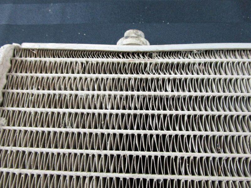 Radiator - Polaris SPORTSMAN 1000 XP| Alberta Motorsports Sales & Salvage Ltd Radiator - Polaris SPORTSMAN 1000 XP| Alberta Motorsports Sales & Salvage Ltd