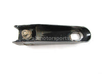 A used Stabilizer Bar from a 2007 SPORTSMAN 800 Polaris OEM Part # 1580107-067 for sale. Polaris parts…ATV and snowmobile…online catalog - YES! Shop here!