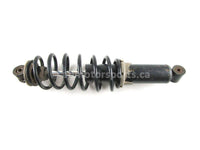 A used Shock Rear from a 2007 SPORTSMAN 800 Polaris OEM Part # 7043100 for sale. Polaris parts…ATV and snowmobile…online catalog - YES! Shop here!