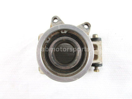 A used Knuckle Rear from a 2007 SPORTSMAN 800 Polaris OEM Part # 5135563 for sale. Polaris parts…ATV and snowmobile…online catalog - YES! Shop here!