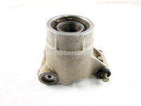 A used Knuckle Rear from a 2007 SPORTSMAN 800 Polaris OEM Part # 5135563 for sale. Polaris parts…ATV and snowmobile…online catalog - YES! Shop here!